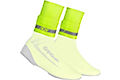 Couvre-chaussure GripGrab Hi Vis CyclinGaiter